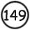 page_number